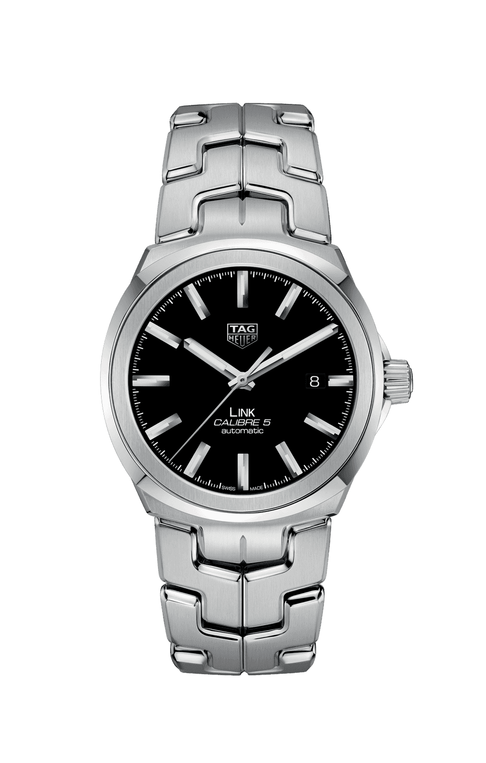TAG Heuer TAG Heuer Link Date