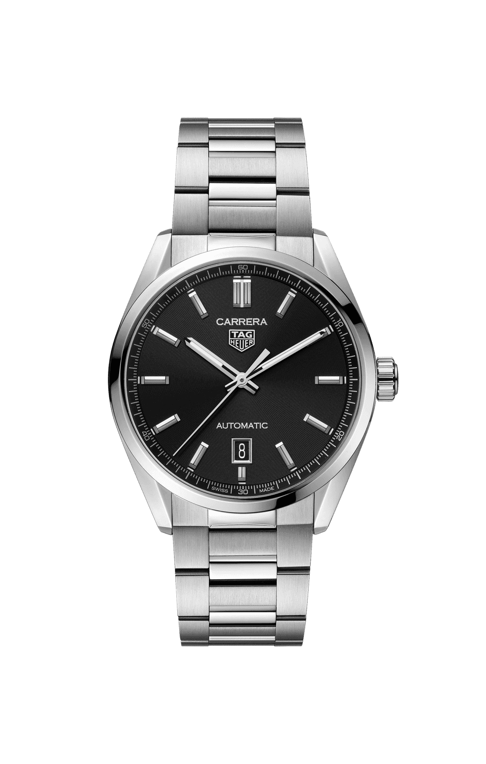 TAG Heuer TAG Heuer Carrera Date