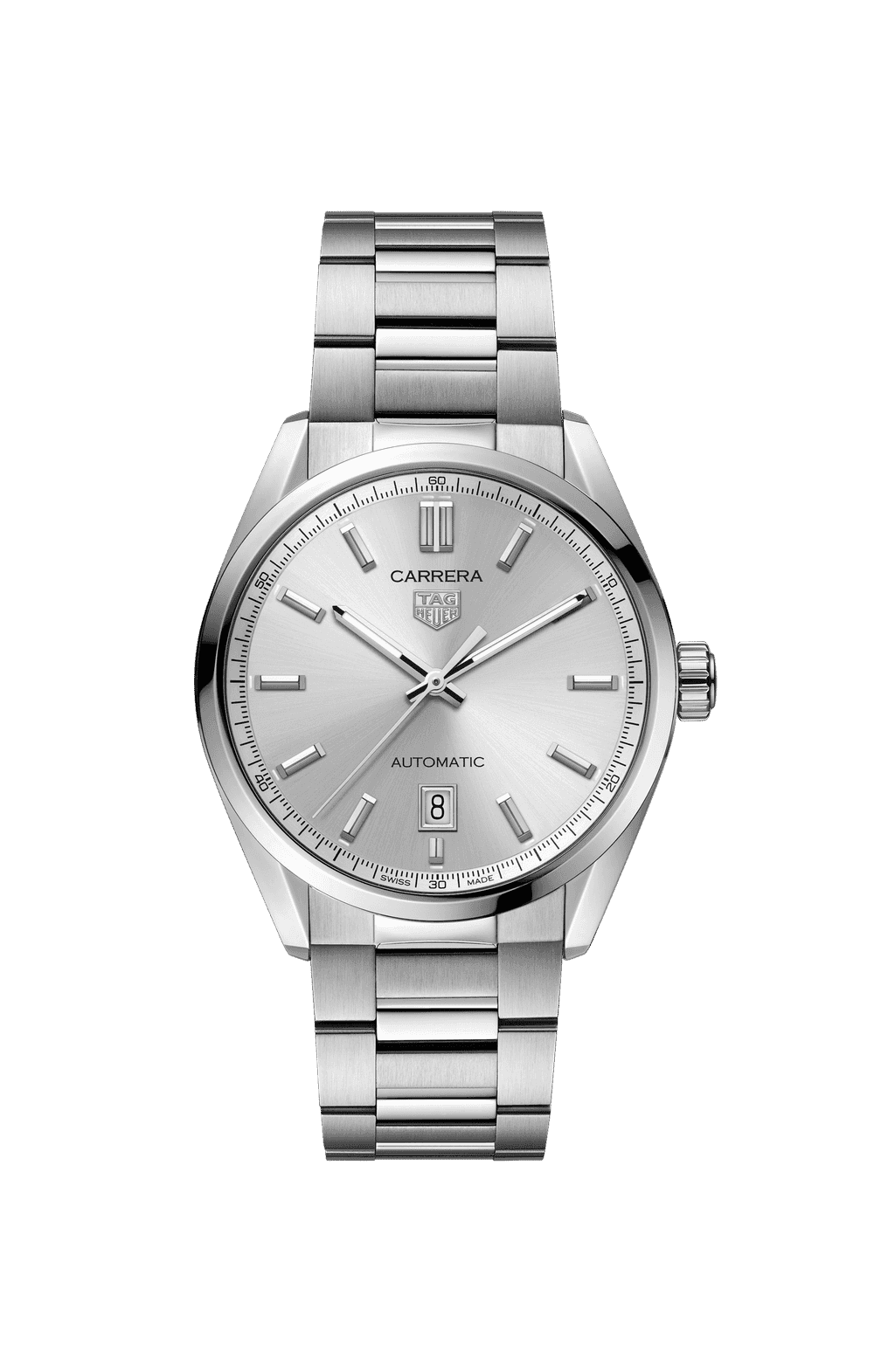 TAG Heuer TAG Heuer Carrera Date