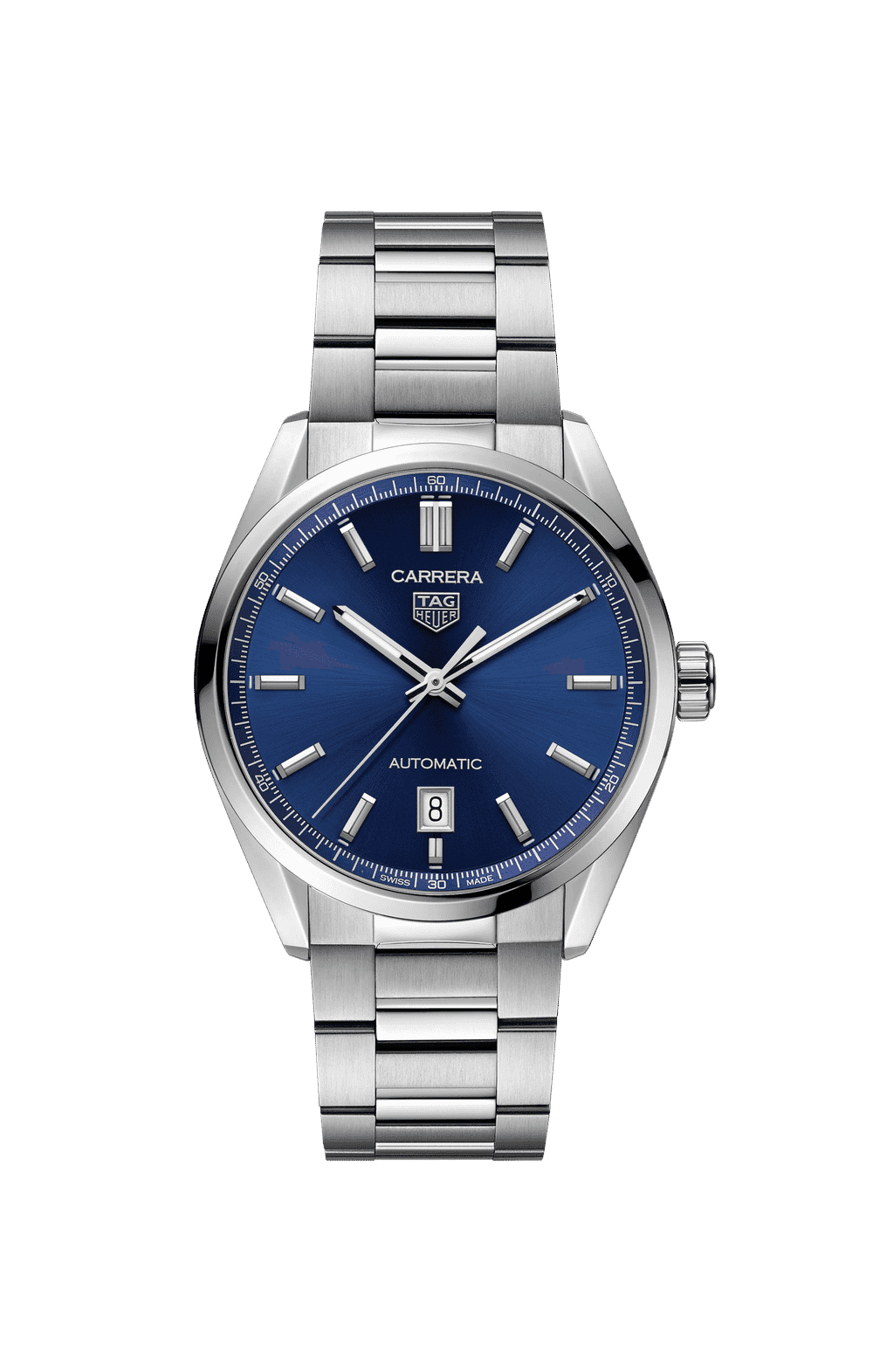 TAG Heuer TAG Heuer Carrera Date