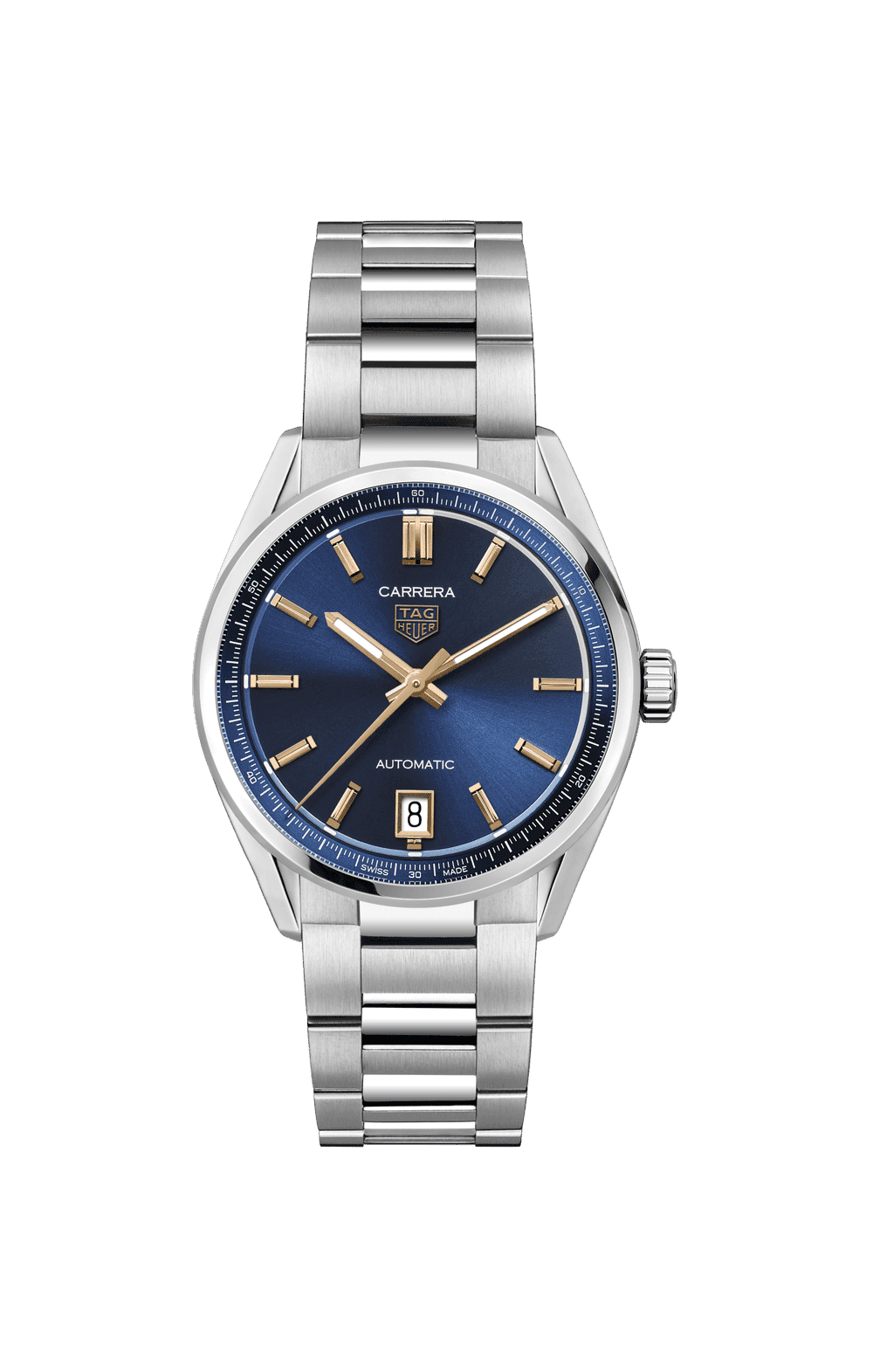 TAG Heuer TAG Heuer Carrera Date