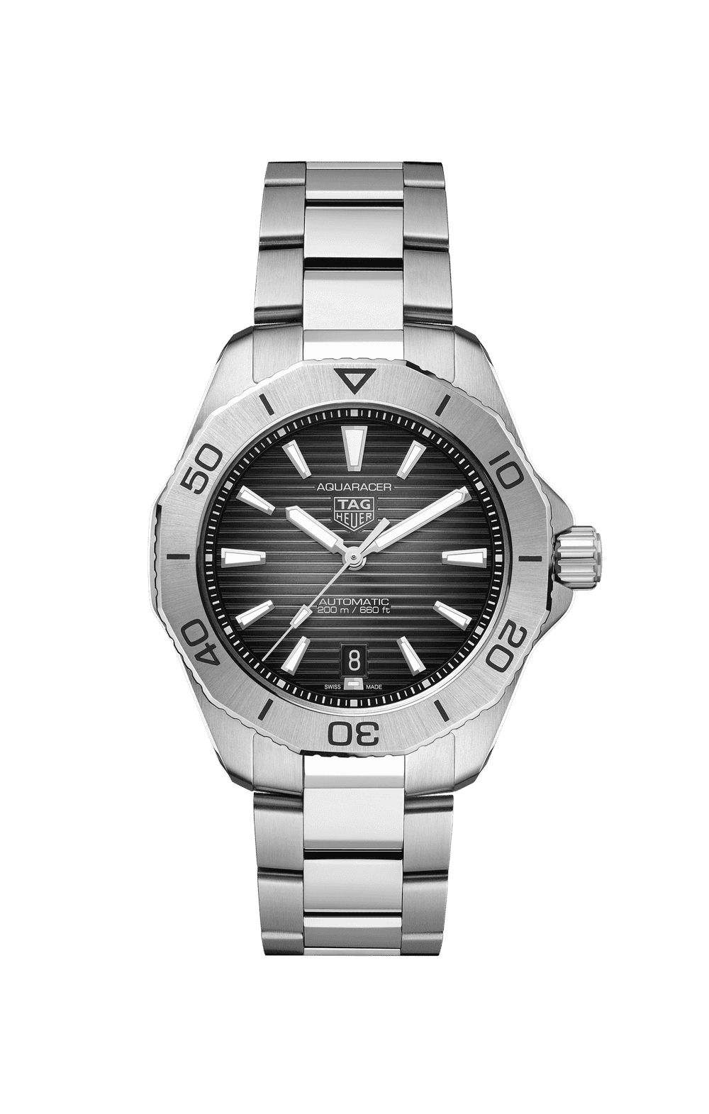 TAG Heuer TAG Heuer Aquaracer Professional 200 Date
