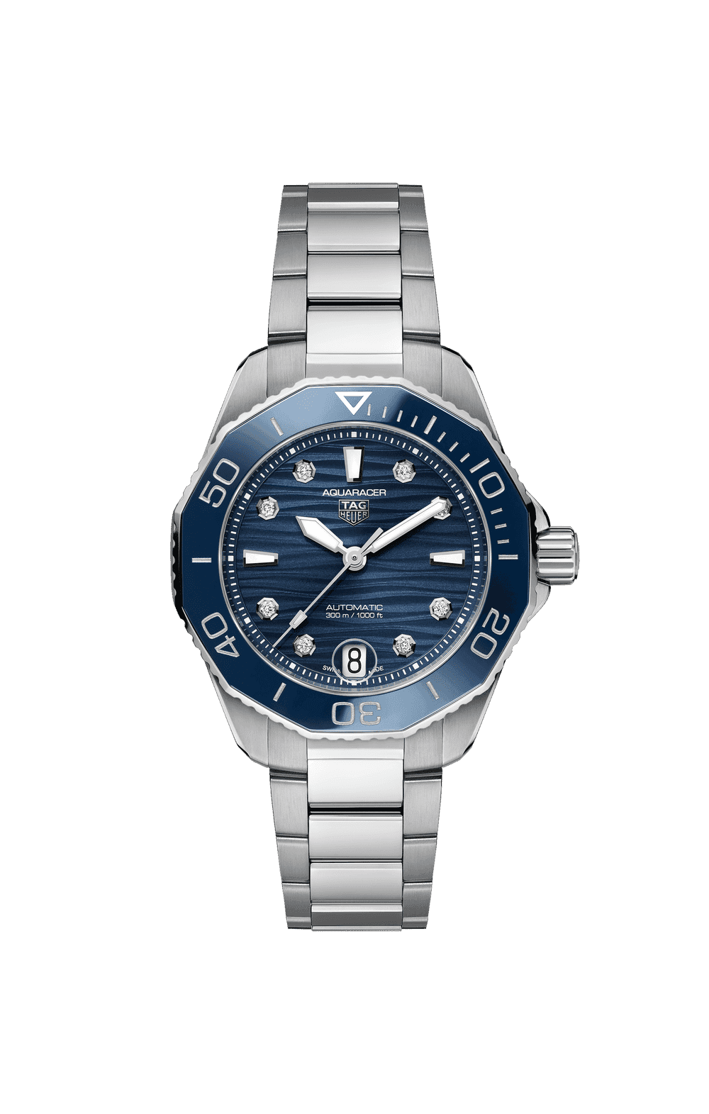 TAG Heuer TAG Heuer Aquaracer Professional 300 Date