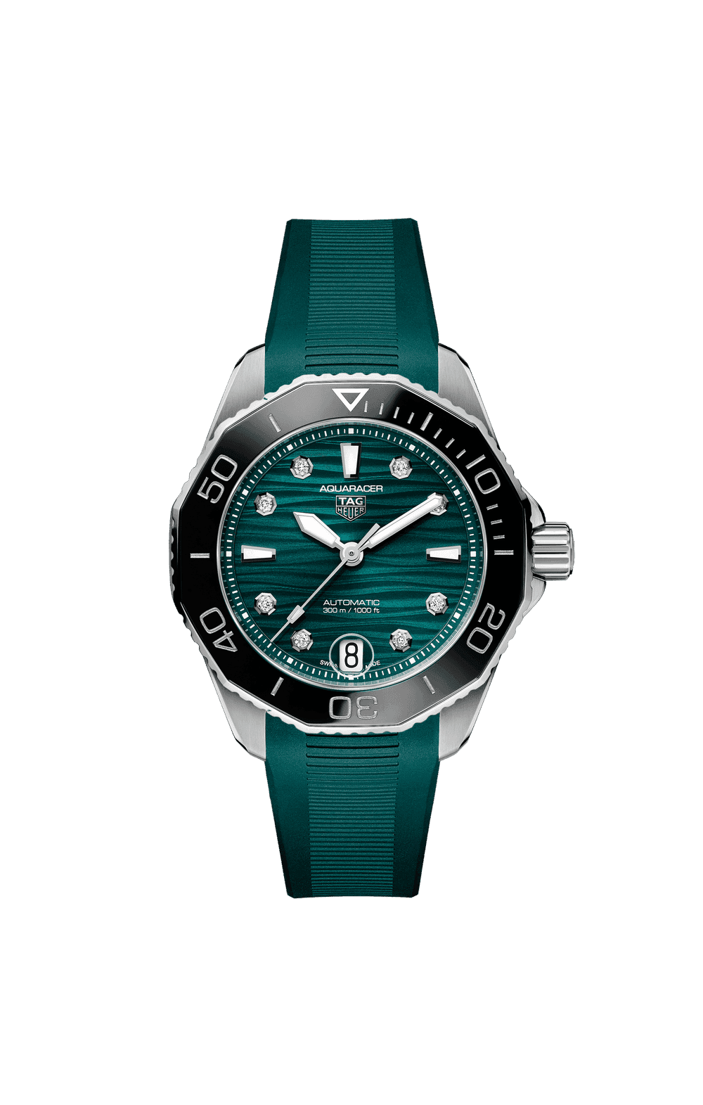 TAG Heuer TAG Heuer Aquaracer Professional 300 Date