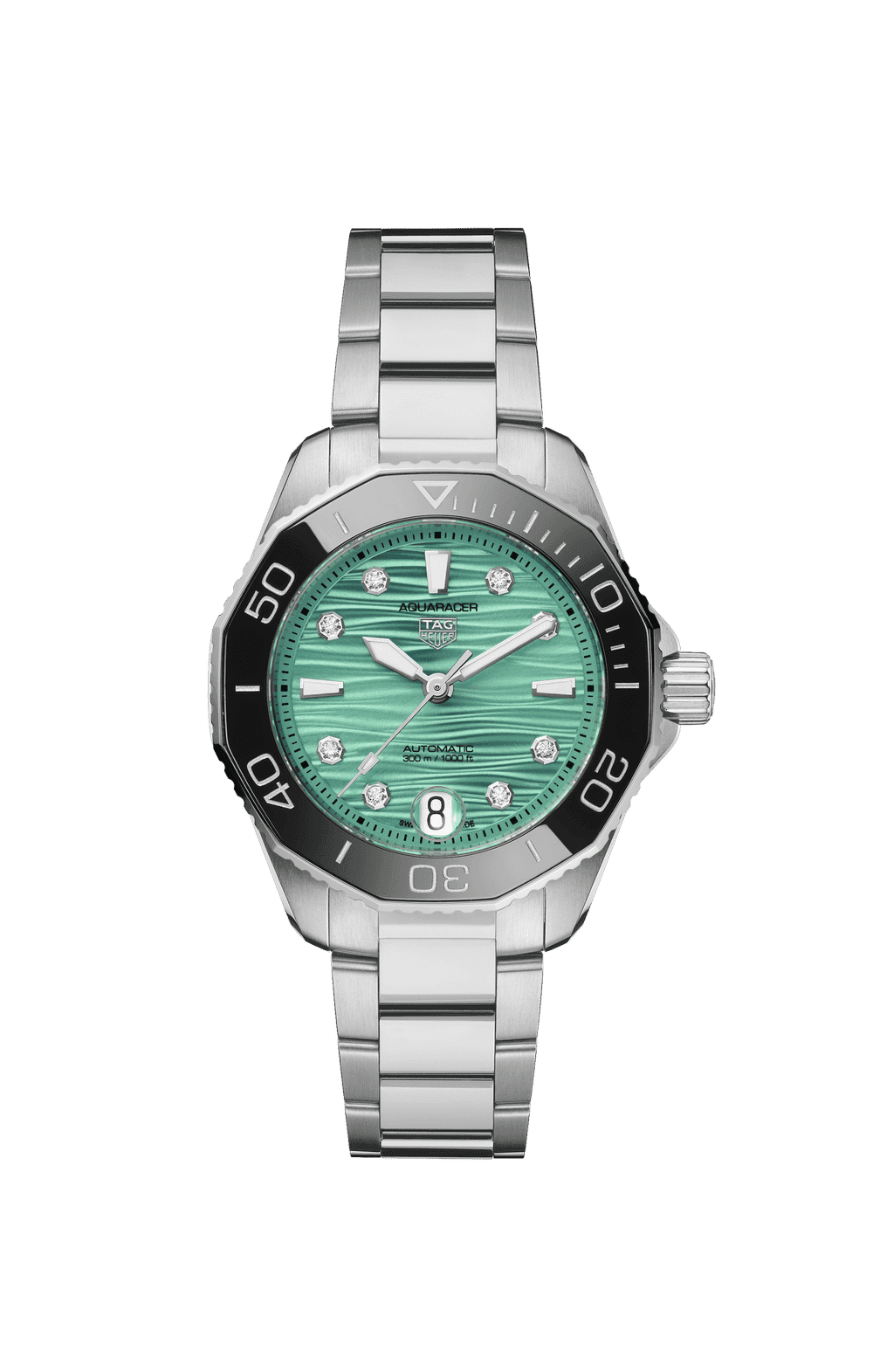 TAG Heuer TAG Heuer Aquaracer Professional 300 Date