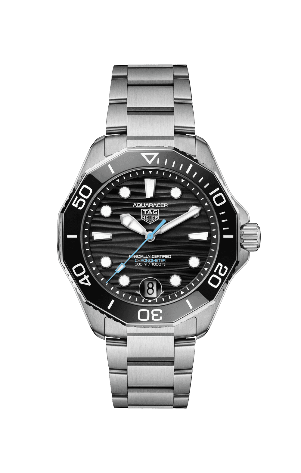 TAG Heuer TAG Heuer Aquaracer Professional 300 Date