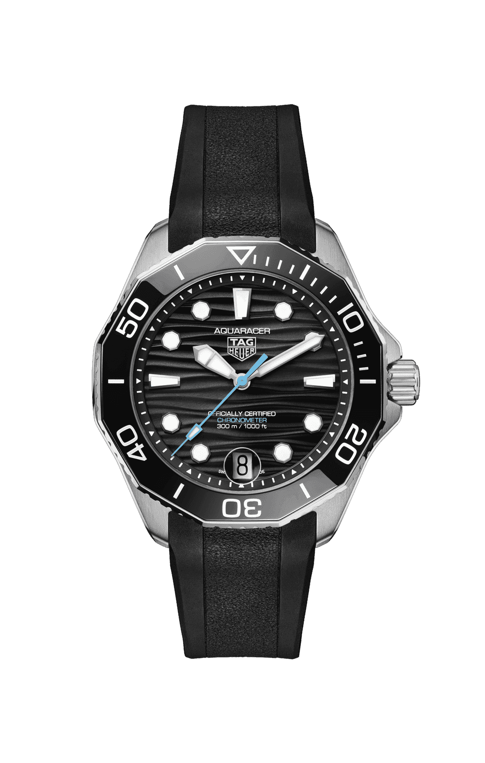 TAG Heuer TAG Heuer Aquaracer Professional 300 Date