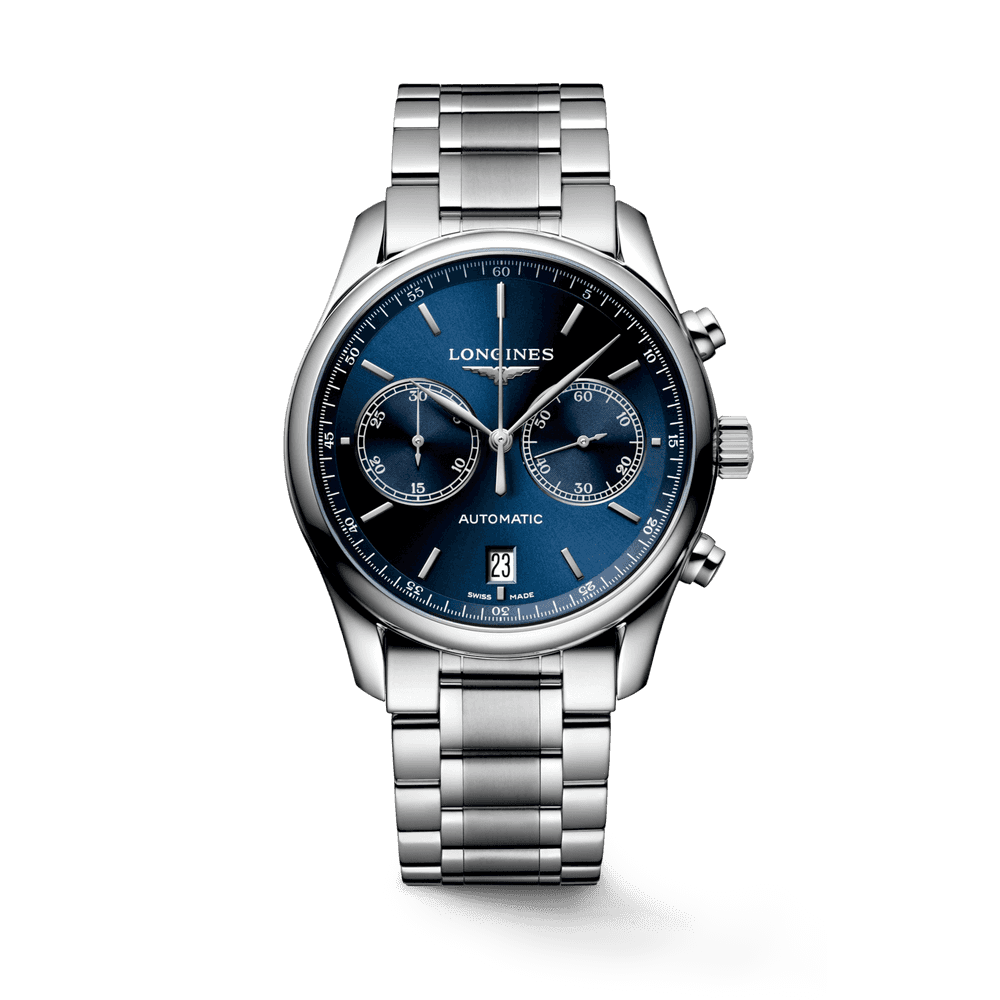 Longines LONGINES MASTER COLLECTION