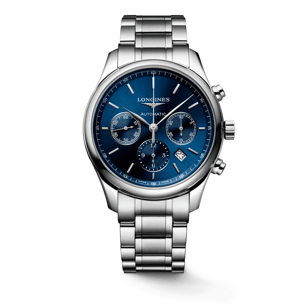 Longines LONGINES MASTER COLLECTION