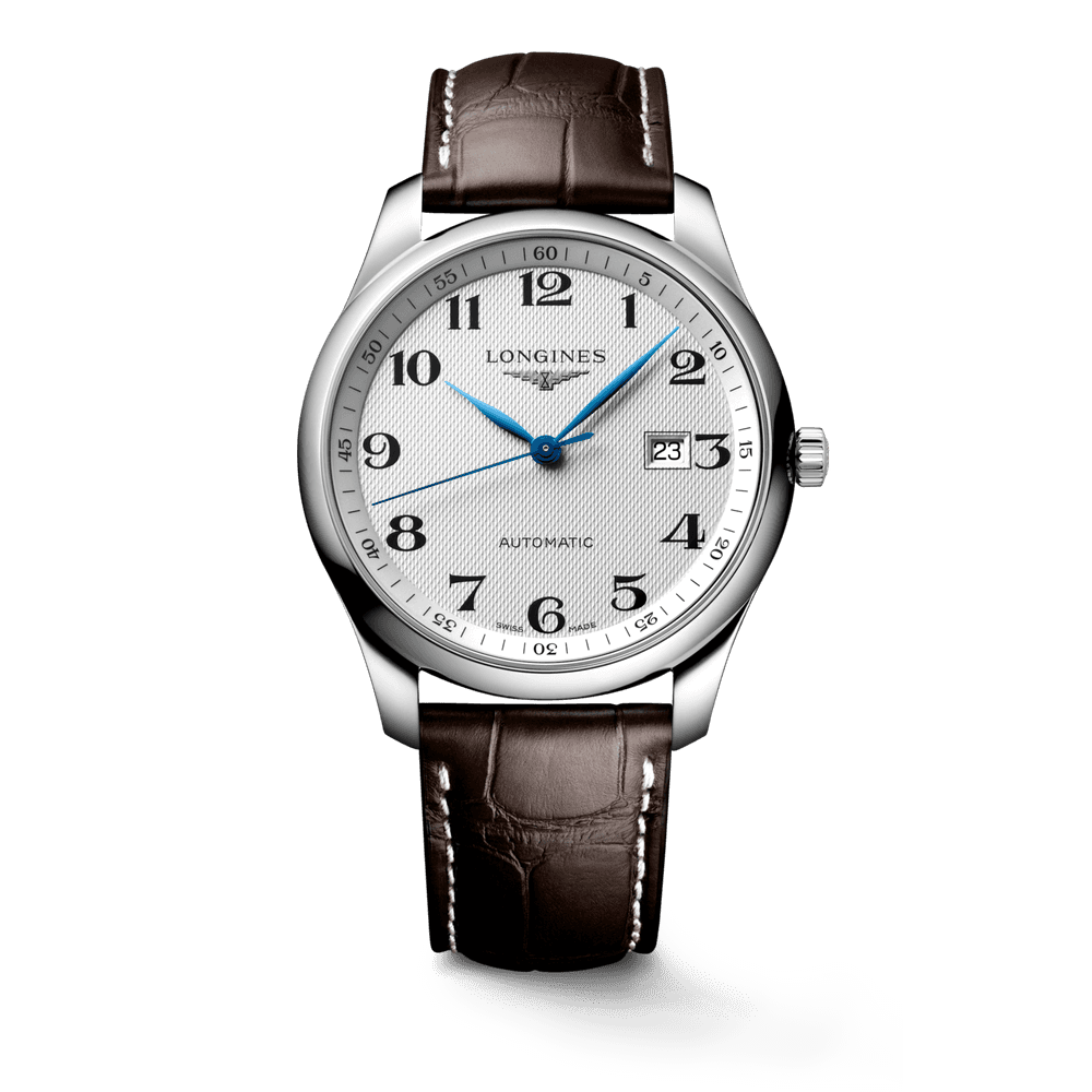 Longines LONGINES MASTER COLLECTION