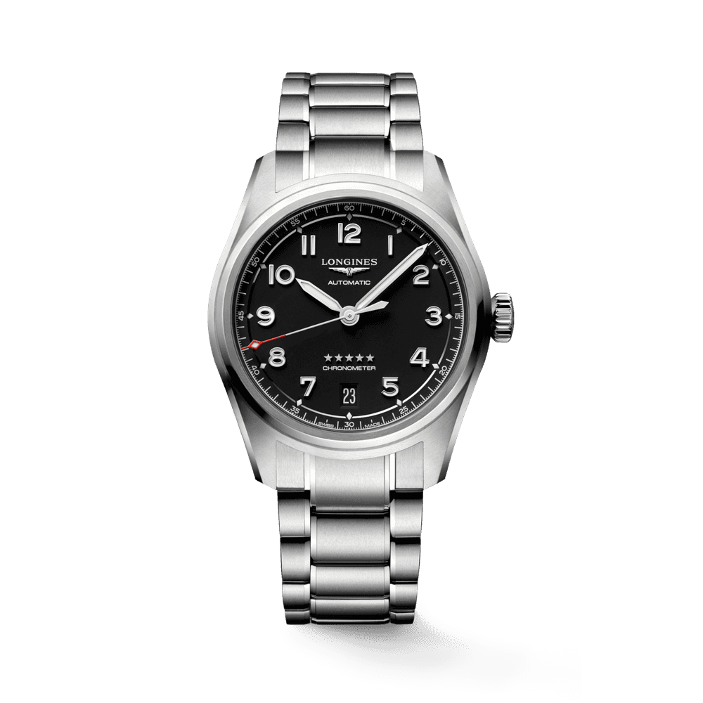 Longines LONGINES SPIRIT