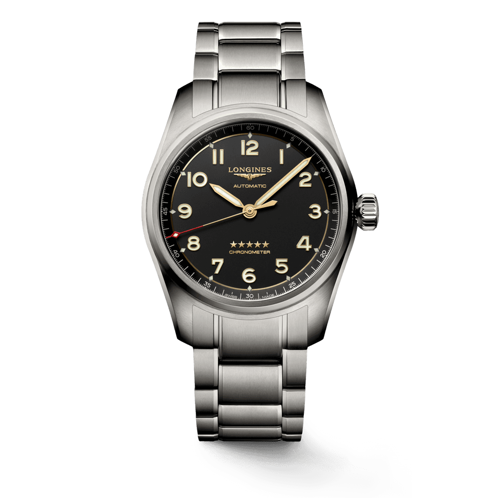 Longines LONGINES SPIRIT