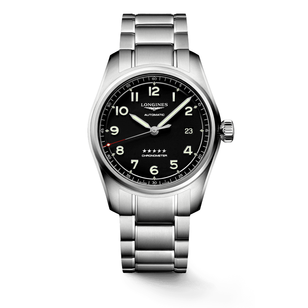 Longines LONGINES SPIRIT