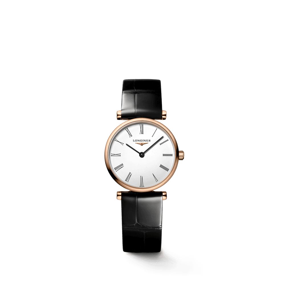 Longines LA GRANDE CLASSIQUE DE LONGINES