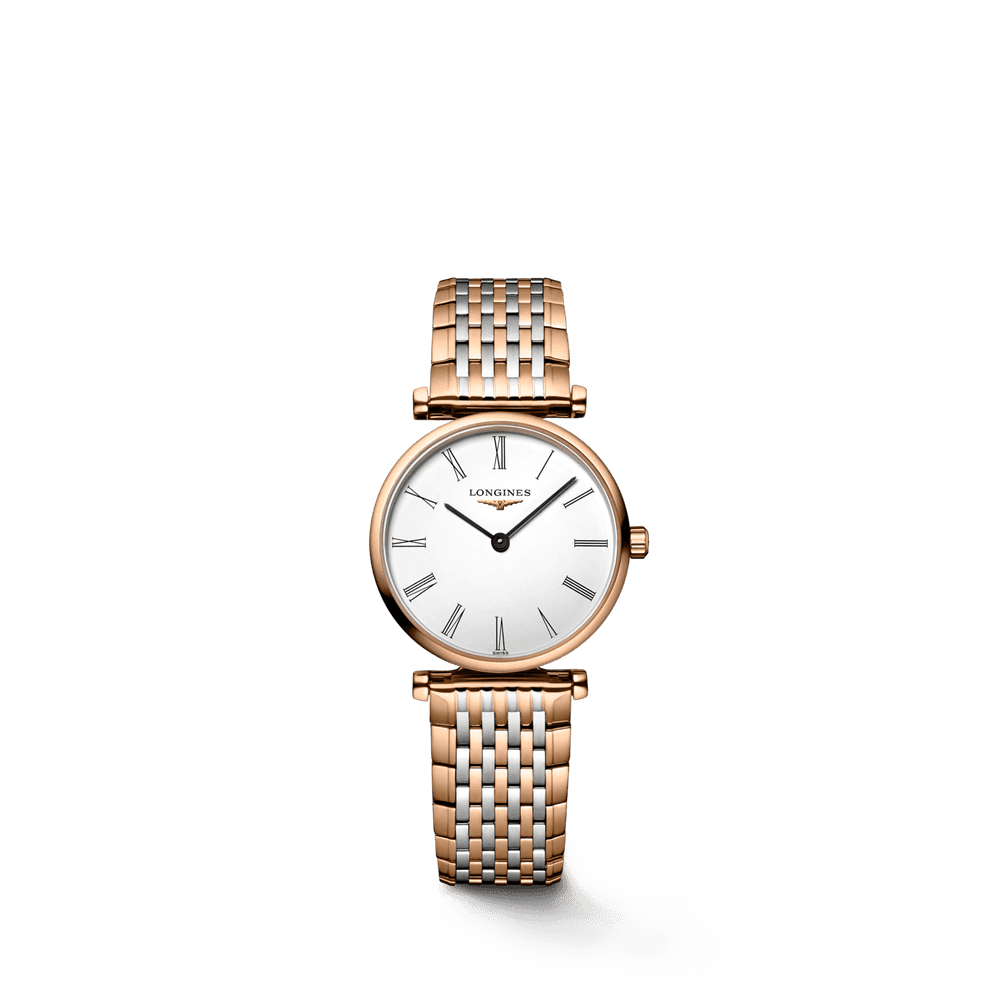Longines La Grande Classique de Longines