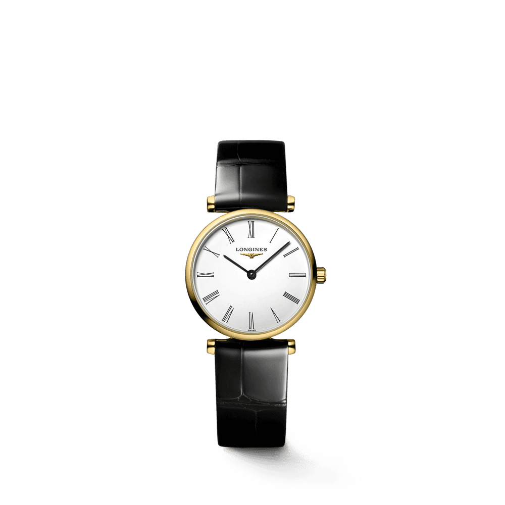 Longines LA GRANDE CLASSIQUE DE LONGINES