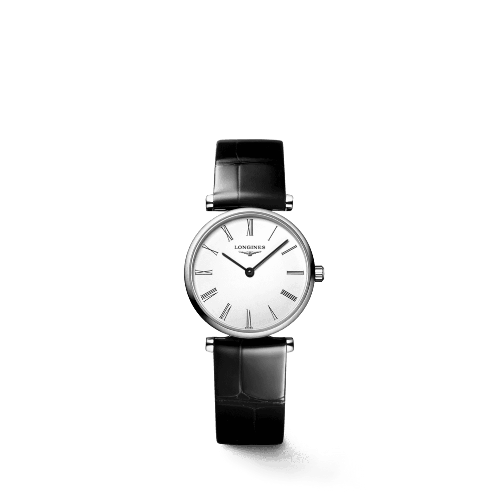 Longines LA GRANDE CLASSIQUE DE LONGINES
