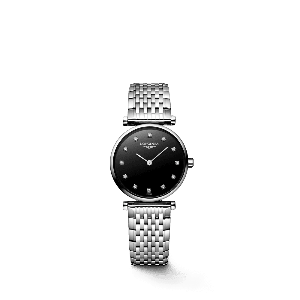 Longines LA GRANDE CLASSIQUE DE LONGINES