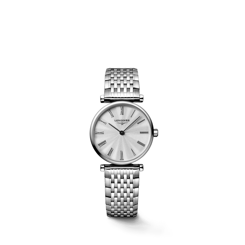 Longines LA GRANDE CLASSIQUE DE LONGINES