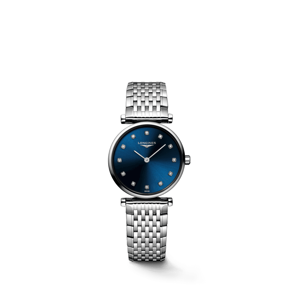 Longines LA GRANDE CLASSIQUE DE LONGINES