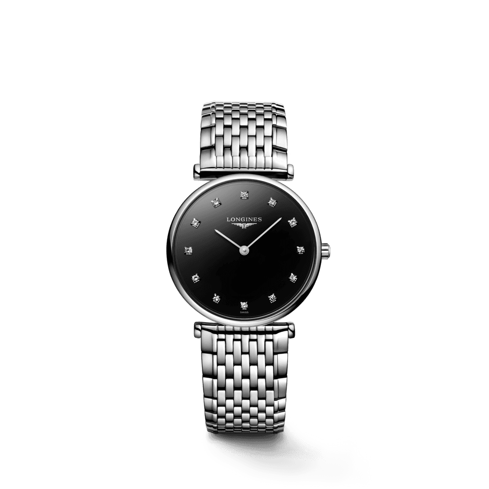 Longines LA GRANDE CLASSIQUE DE LONGINES
