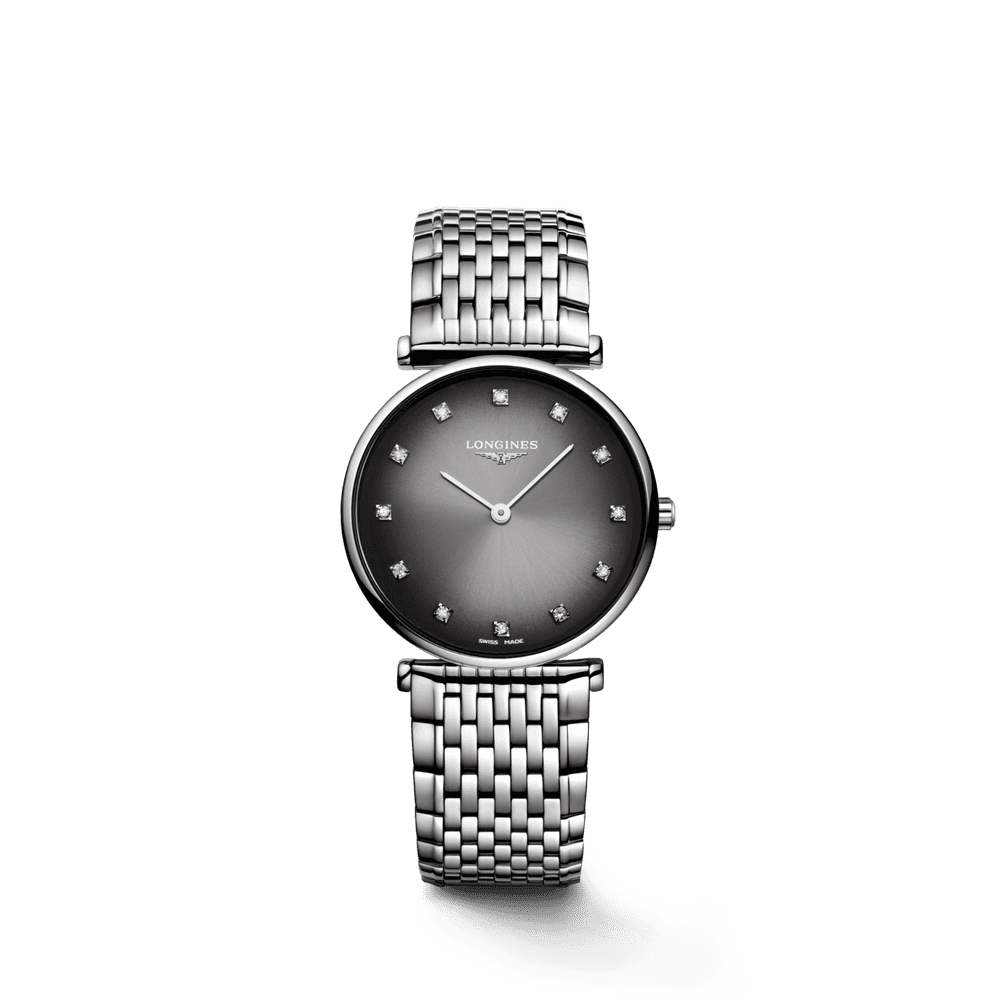 Longines LA GRANDE CLASSIQUE DE LONGINES