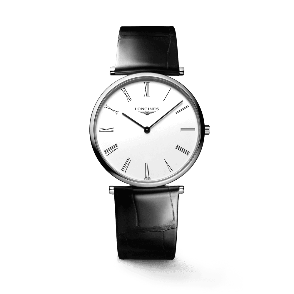 Longines LA GRANDE CLASSIQUE DE LONGINES