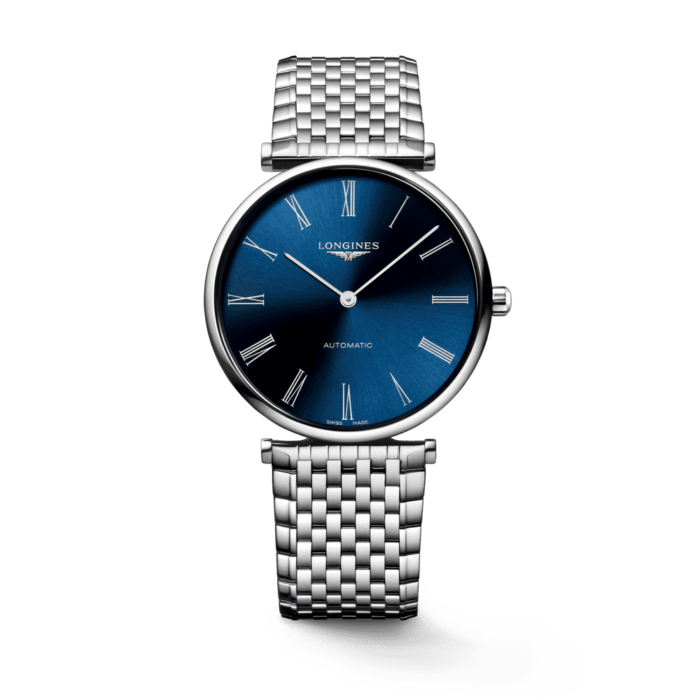 Longines LA GRANDE CLASSIQUE DE LONGINES
