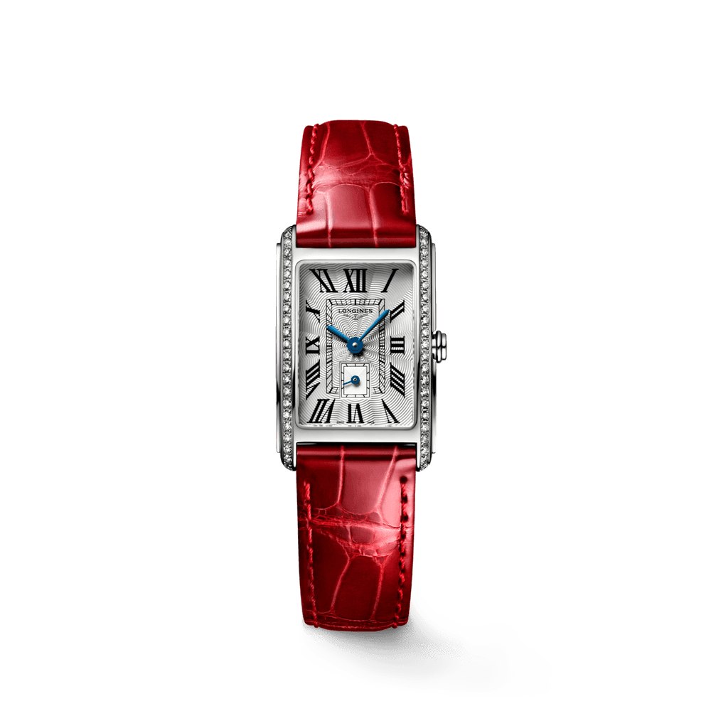 Longines LONGINES DOLCEVITA