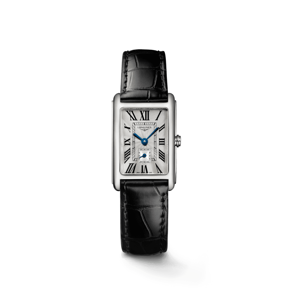 Longines LONGINES DOLCEVITA