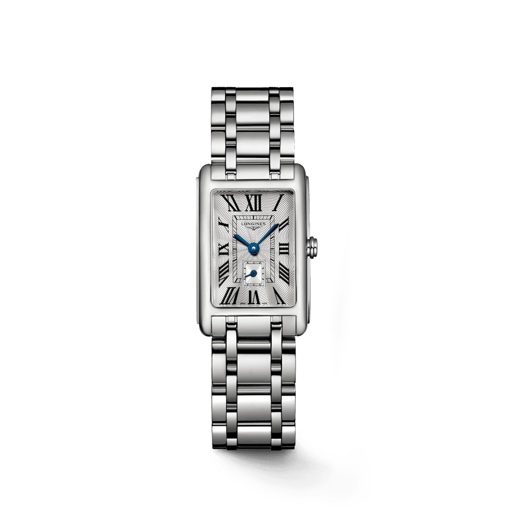Longines LONGINES DOLCEVITA