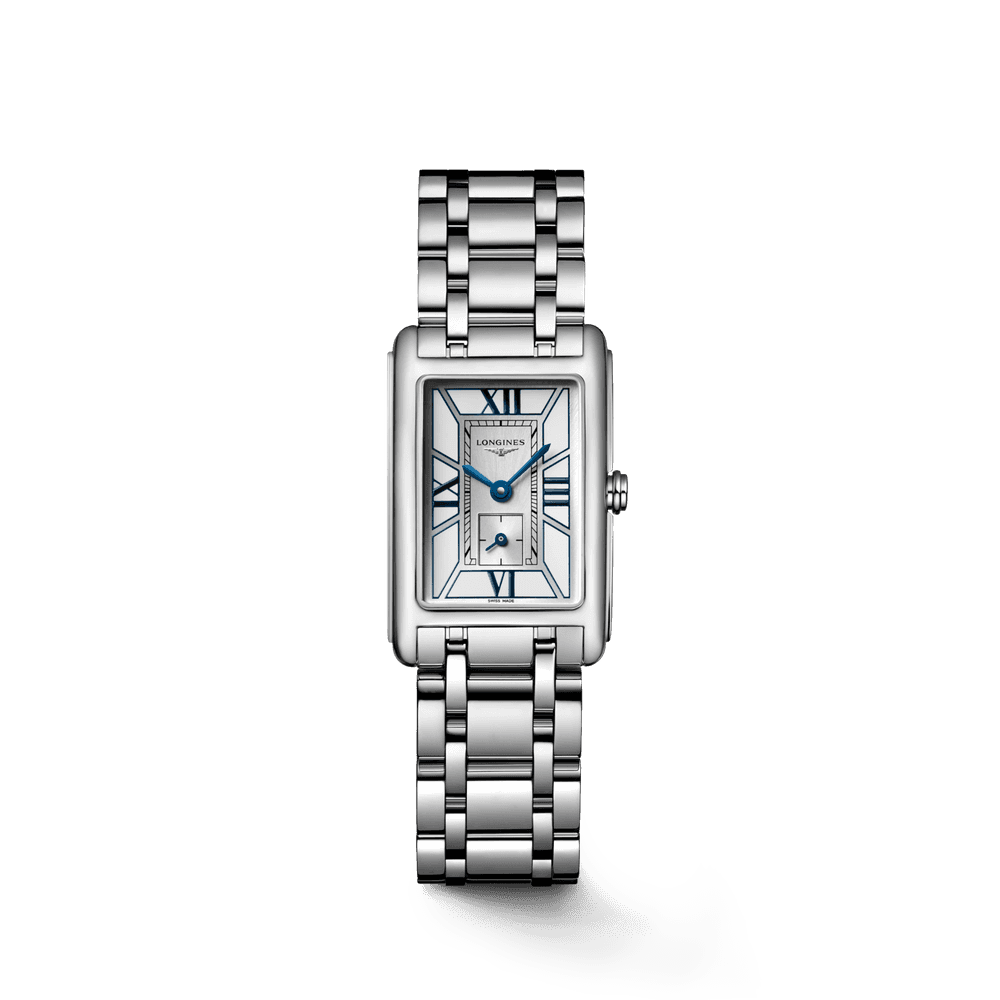 Longines LONGINES DOLCEVITA