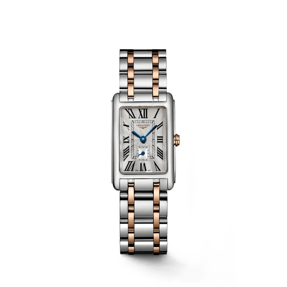 Longines LONGINES DOLCEVITA