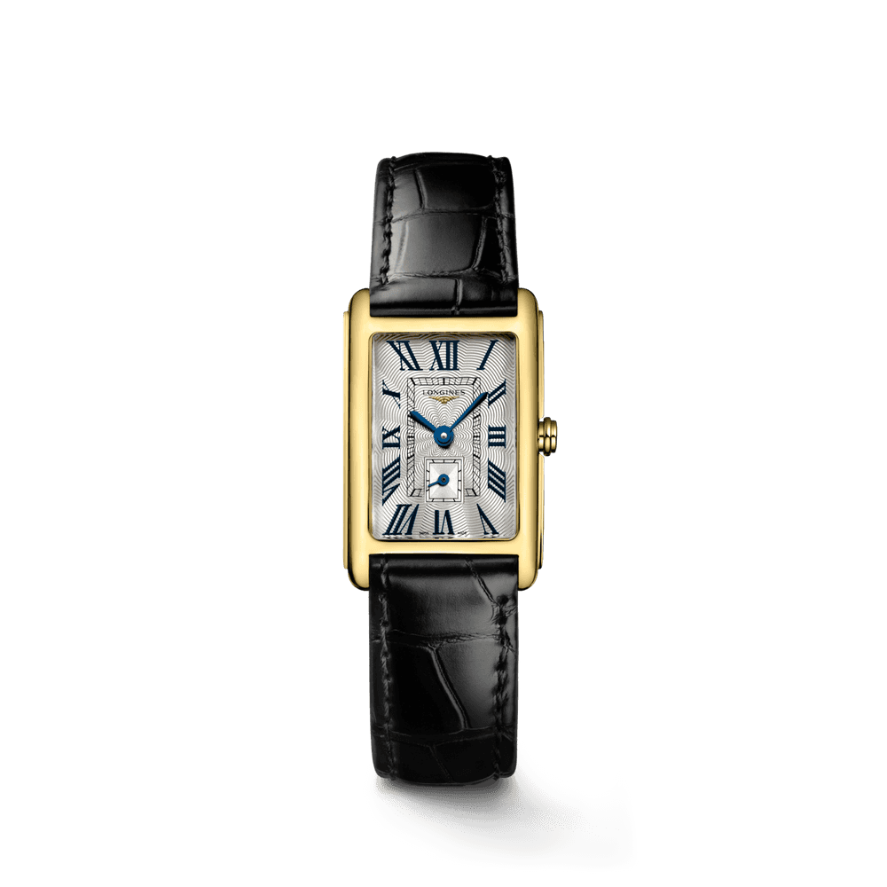 Longines LONGINES DOLCEVITA