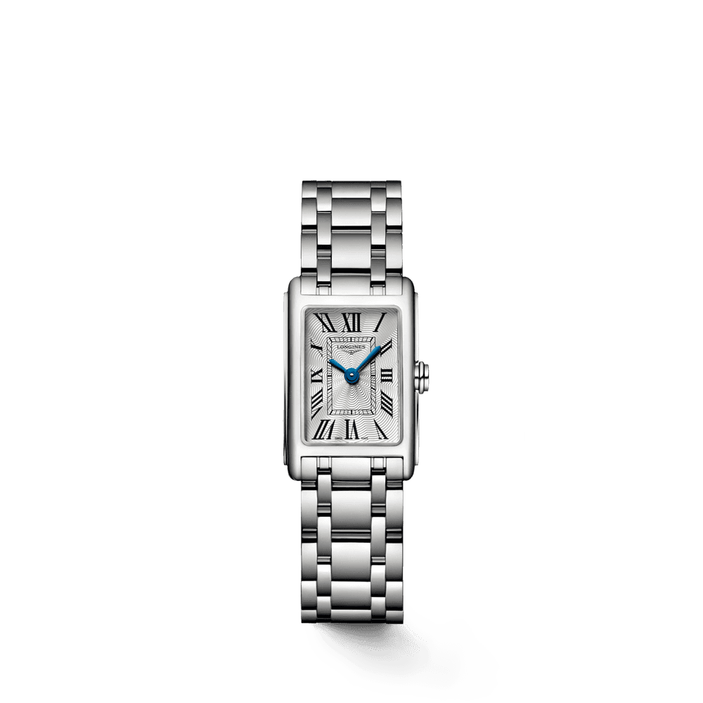Longines LONGINES DOLCEVITA
