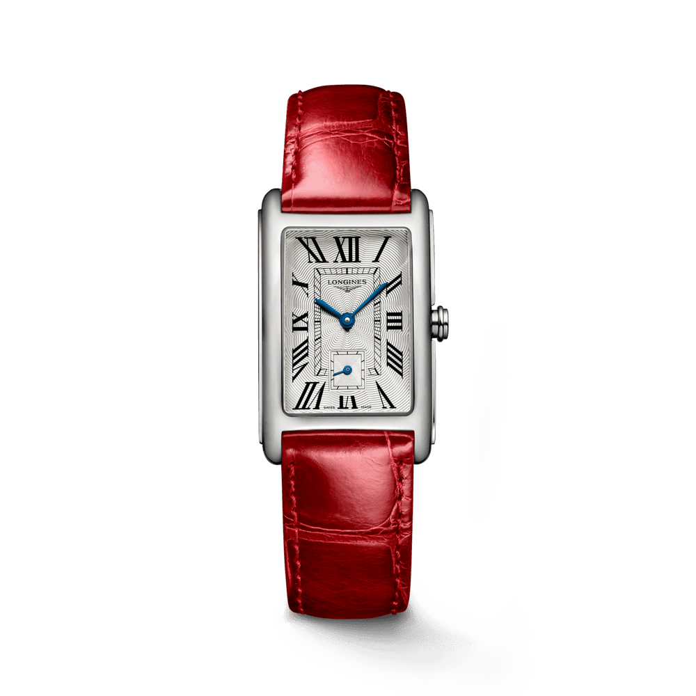 Longines LONGINES DOLCEVITA