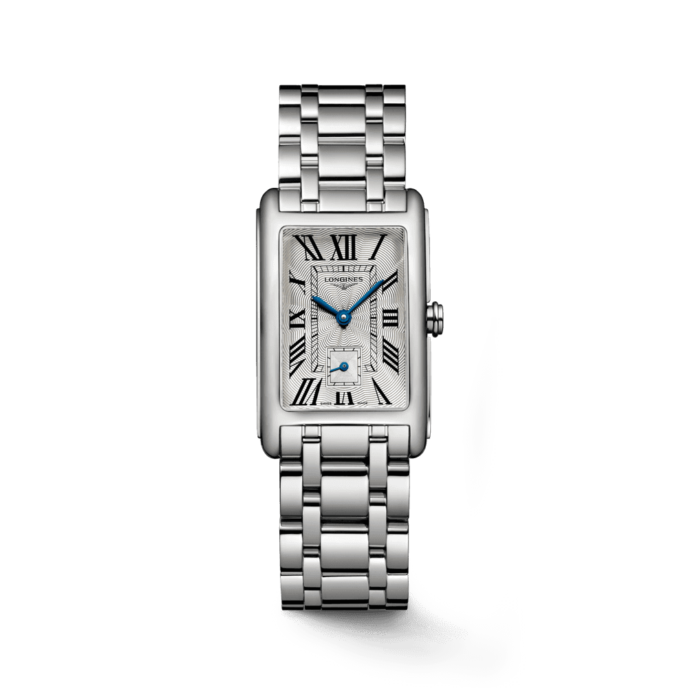 Longines LONGINES DOLCEVITA