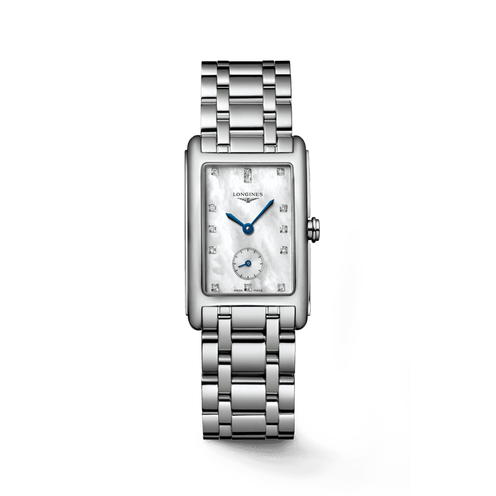 Longines LONGINES DOLCEVITA