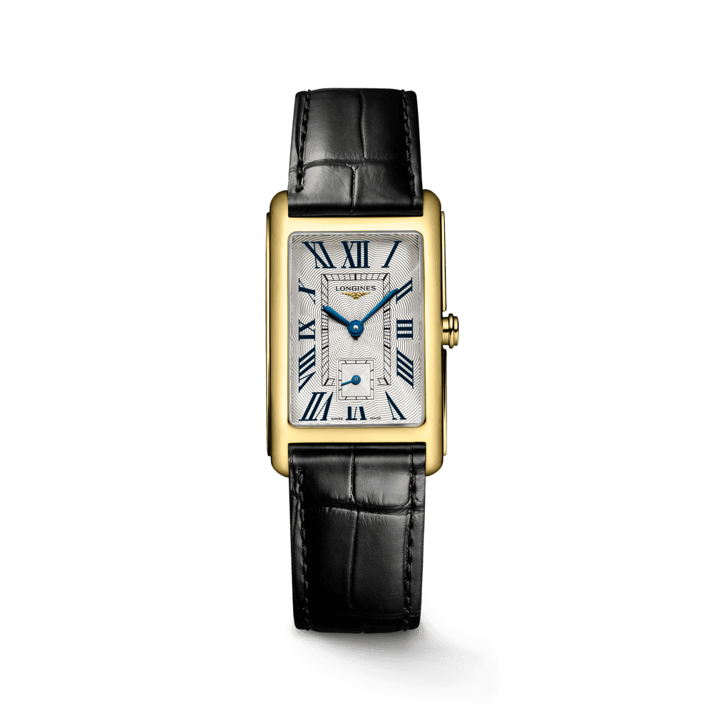 Longines LONGINES DOLCEVITA