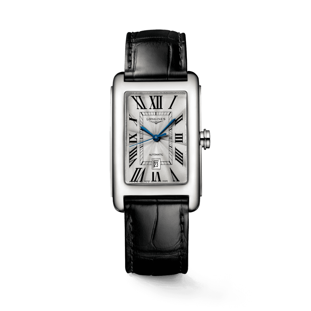Longines LONGINES DOLCEVITA