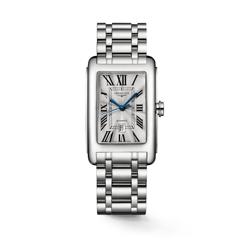 Longines LONGINES DOLCEVITA