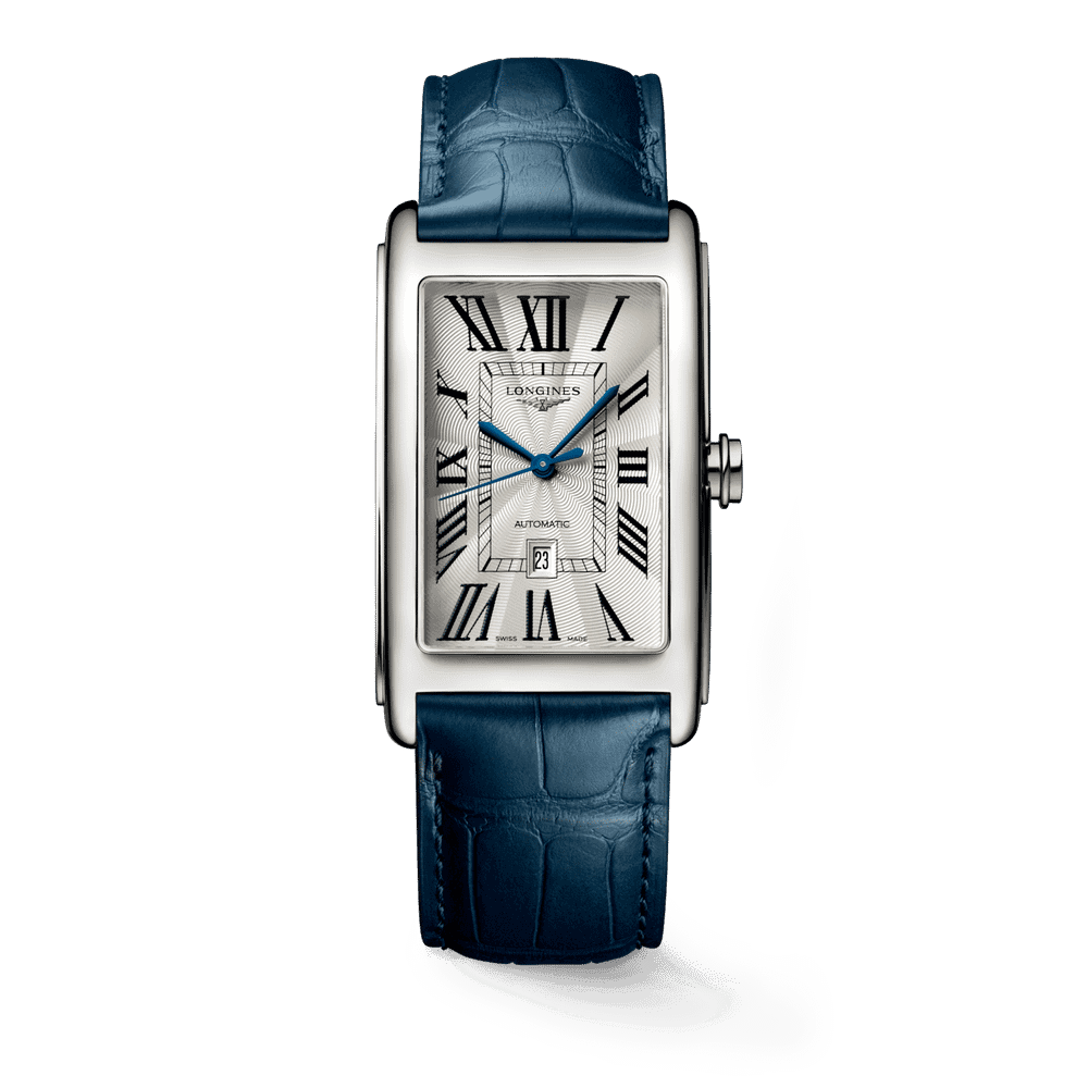Longines LONGINES DOLCEVITA