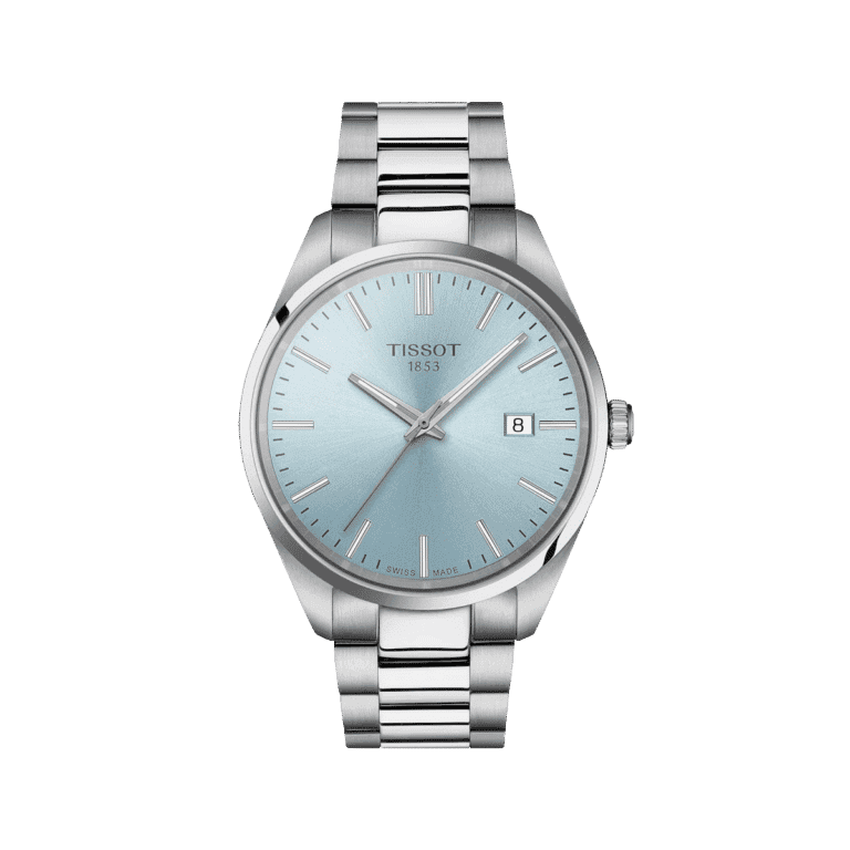 Tissot Tissot PR 100 Quartz 40mm