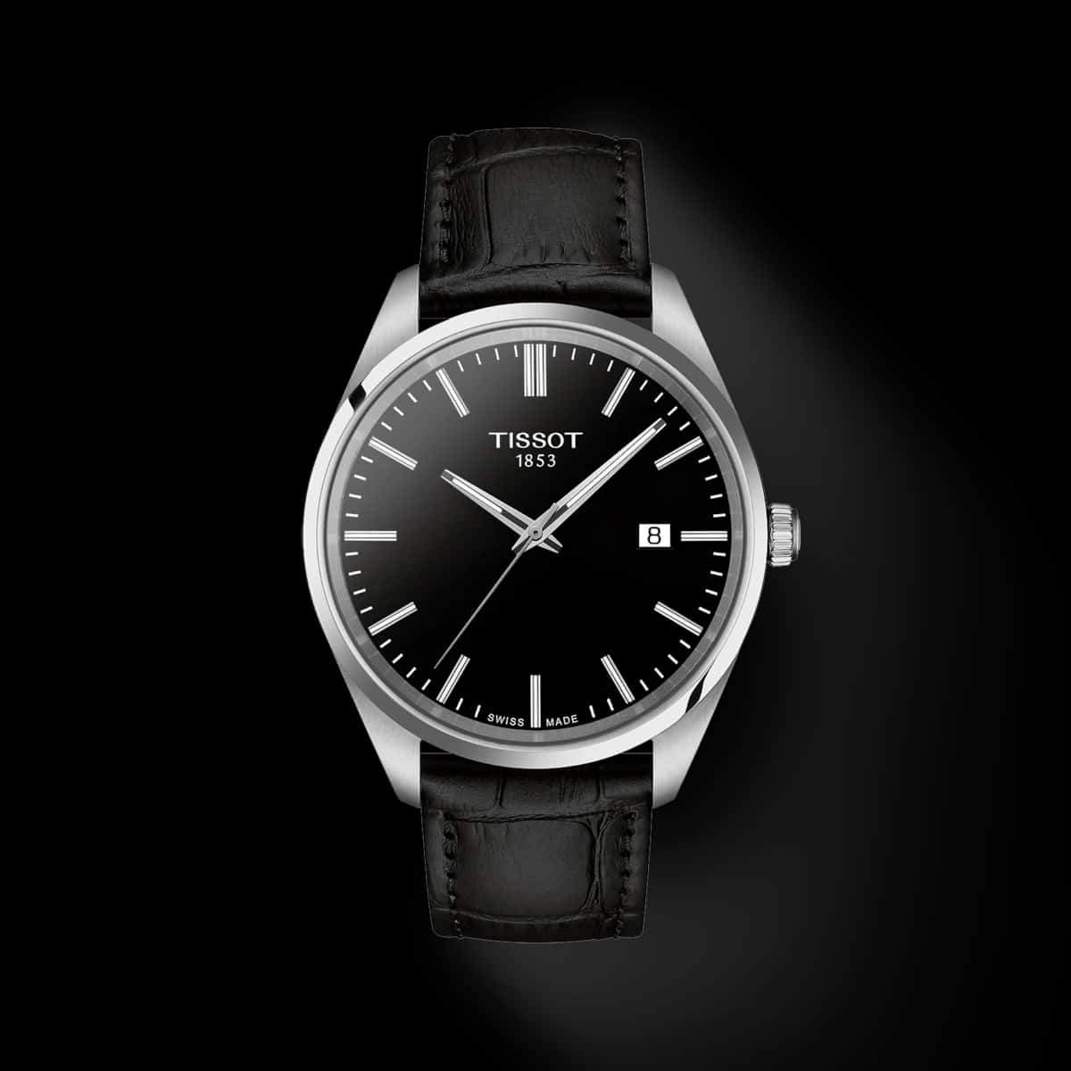 Tissot Tissot PR 100 Quartz 40mm