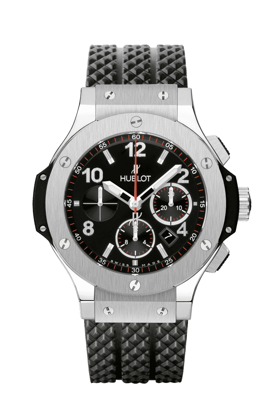 Hublot Big Bang Original Steel 44 mm