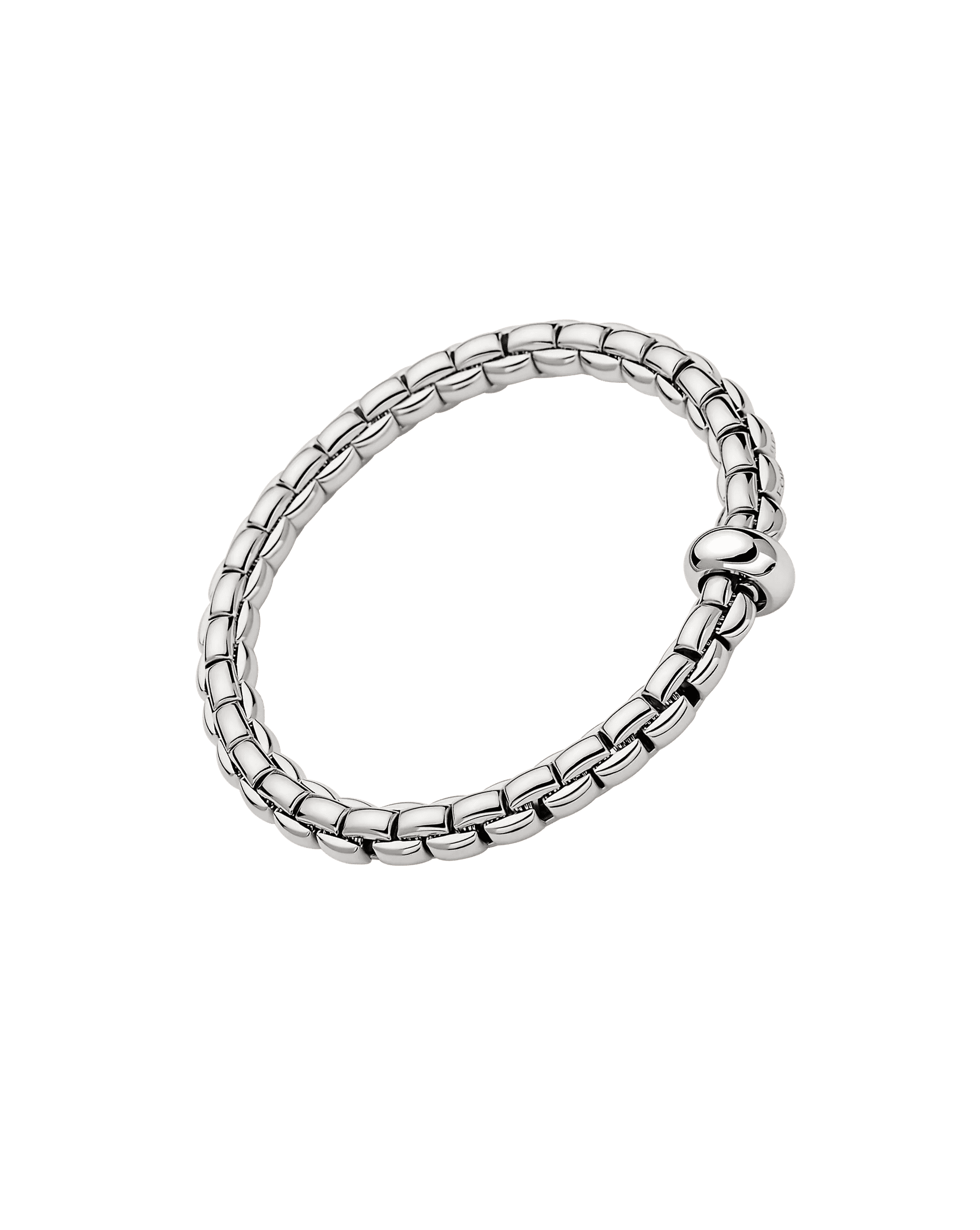Fope Flexible Bracelet