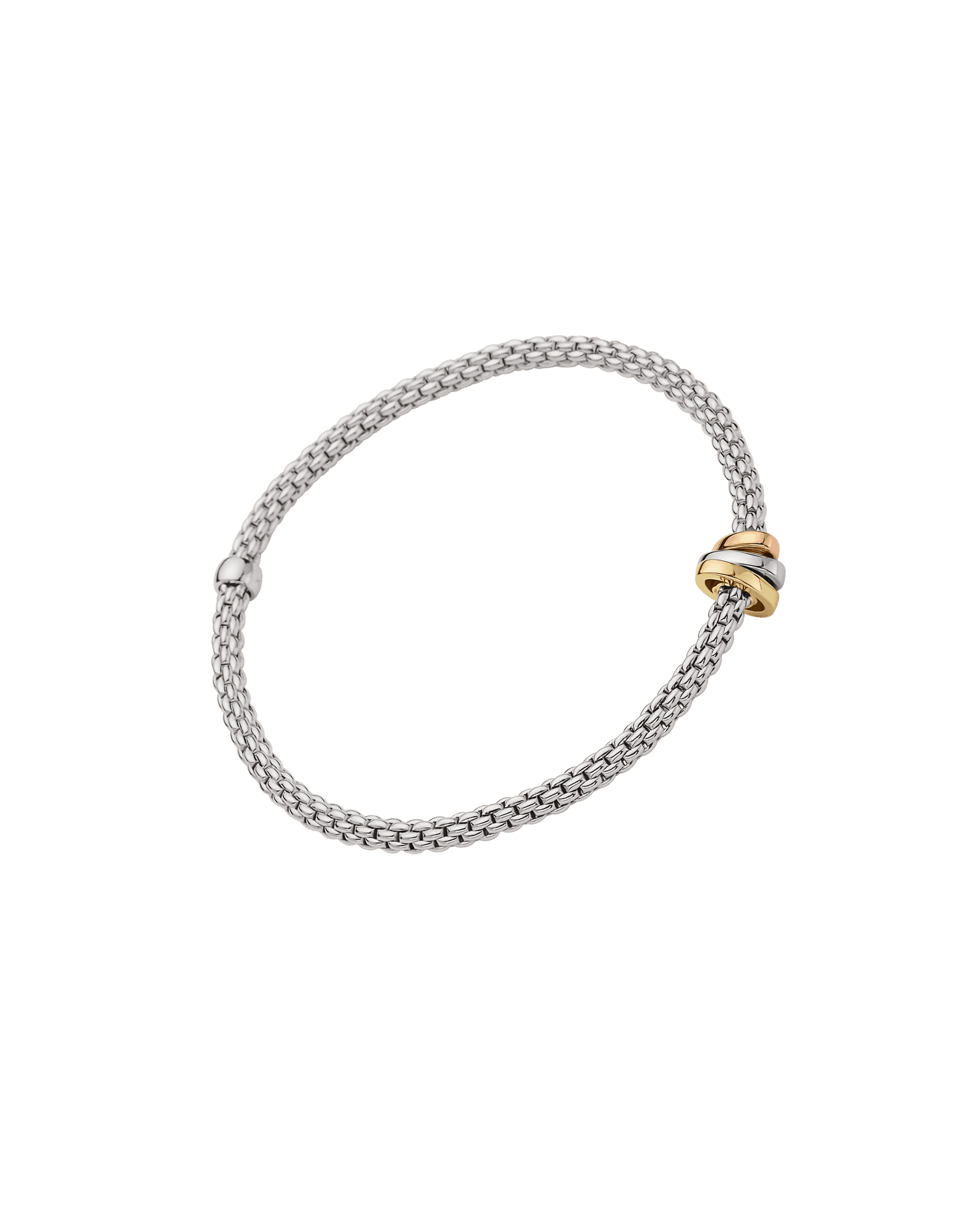Fope Flex'it bracelet