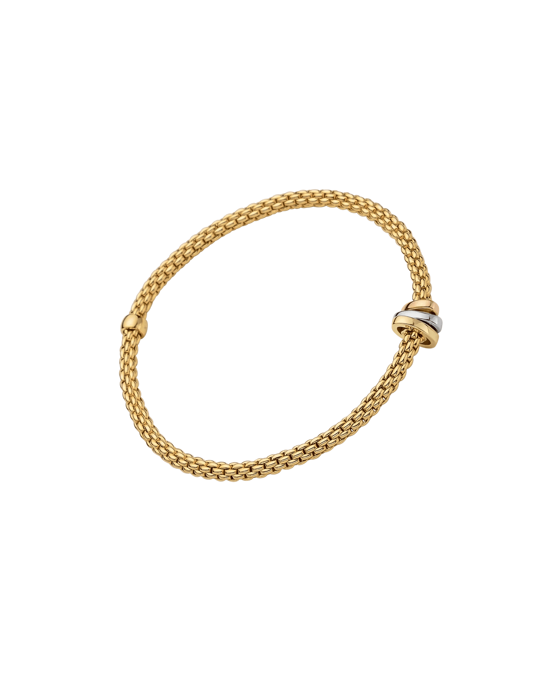 Fope Flex'it bracelet