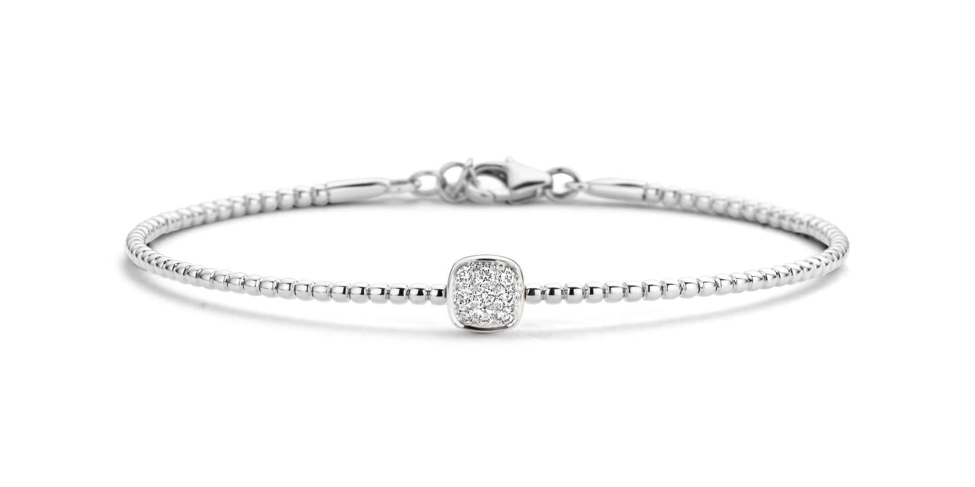Tirisi AMSTERDAM BANGLE