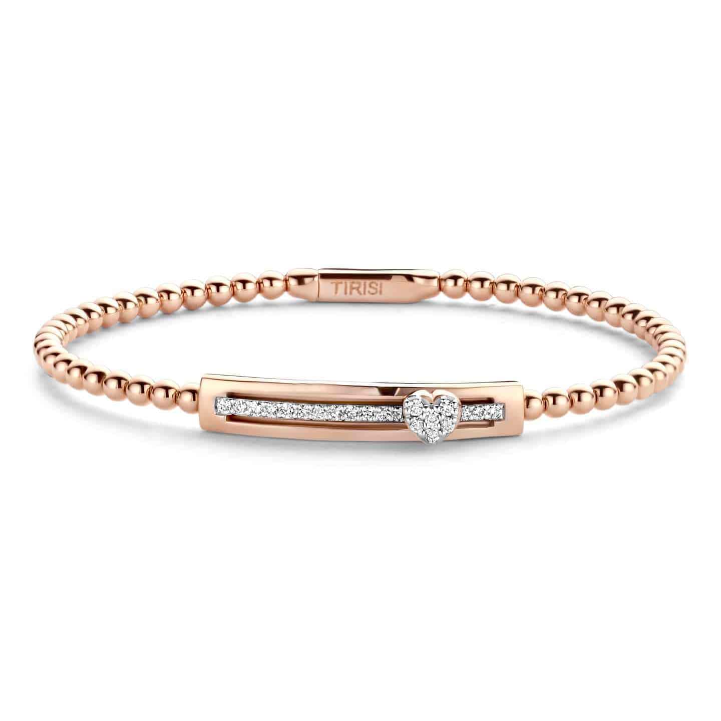 Tirisi MONTE CARLO BANGLE